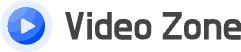 Video kanaal van China Beyde Trading Co.,Ltd