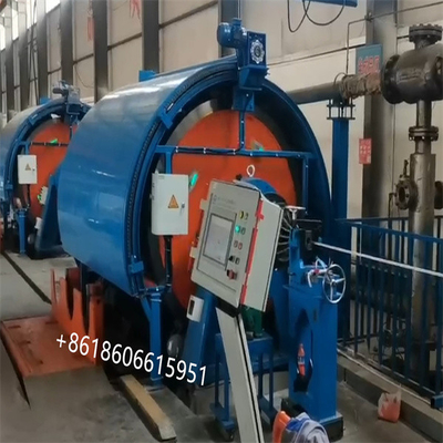 Efficiënte draaimachine 380V laagspanning Onderhoud Rigid Strander